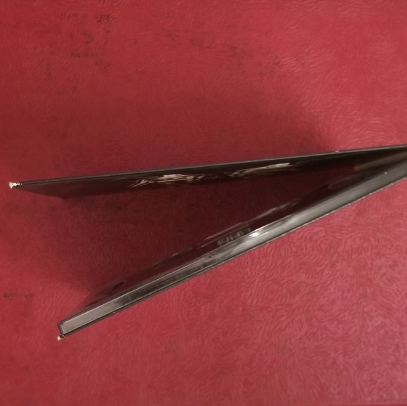 Imaginary Cities - The Fall of Romance (2013) - Picture 8 of 16